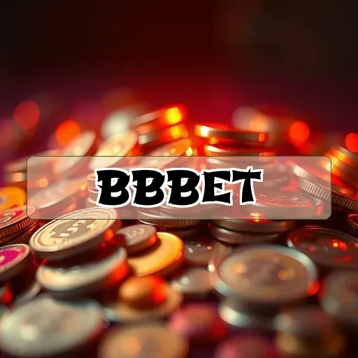 bbbet e Basquete: Apostas que Transformam Emoção em Ganhos