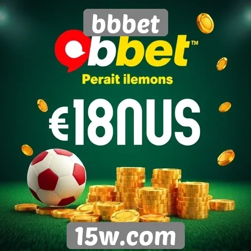 Comparativo de bônus oferecidos pelo bbbet