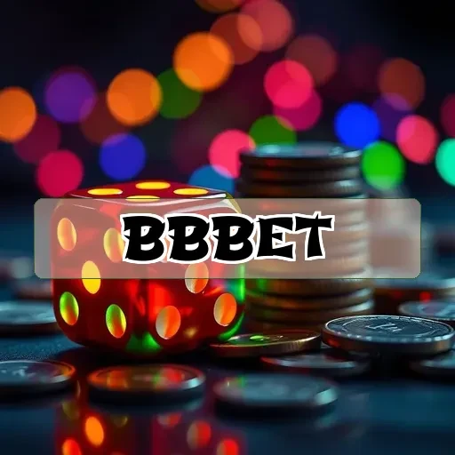 bbbet: Descubra os Melhores Bônus Para Potencializar Seus Jogos