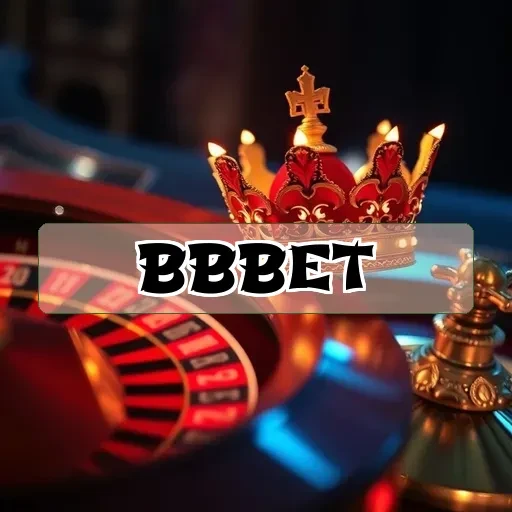 bbbet: Apostas em eSports Que Vão Além do Jogo