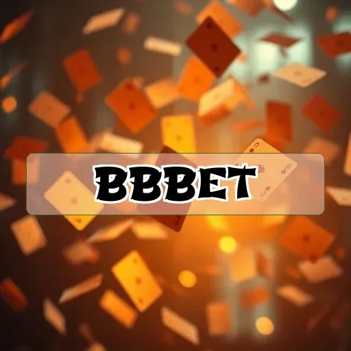 bbbet: Descubra as Melhores Oportunidades na Seção de Futebol
