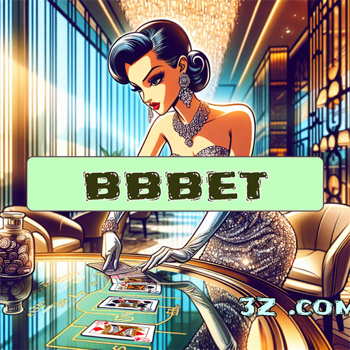 Apostas e Emoções na Plataforma bbbet: Uma Experiência Única