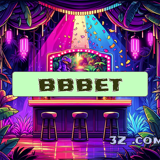 Inovando no Jogo: O App Imperdível do BBBet