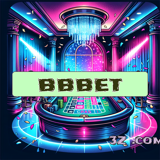 Baixar Jogos Incríveis no bbbet: Entretenimento ao Seu Alcance