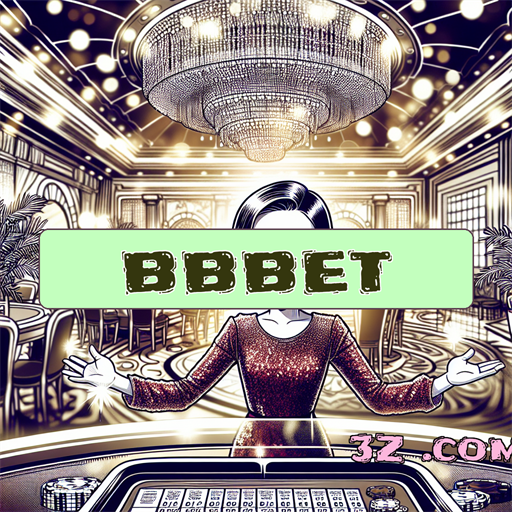 Explorando os Bônus Transformadores do BBBet para Apostadores
