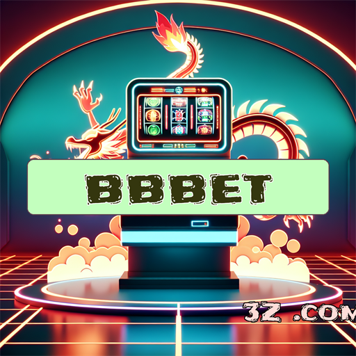 Cassino Premium BBBet: Emoção e Diversão ao Seu Alcance