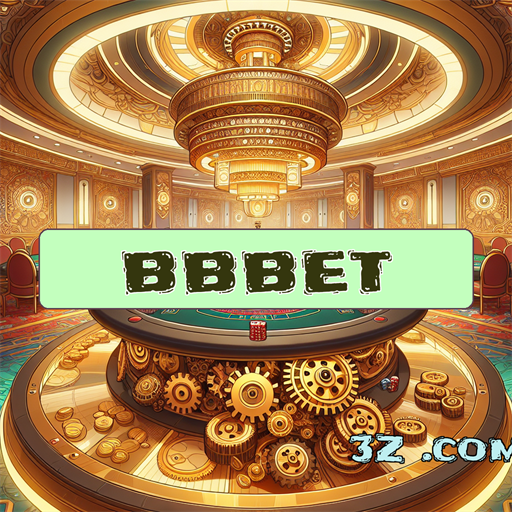 Aposte com Estilo: Esporte no bbbet Revela Novidades Incríveis