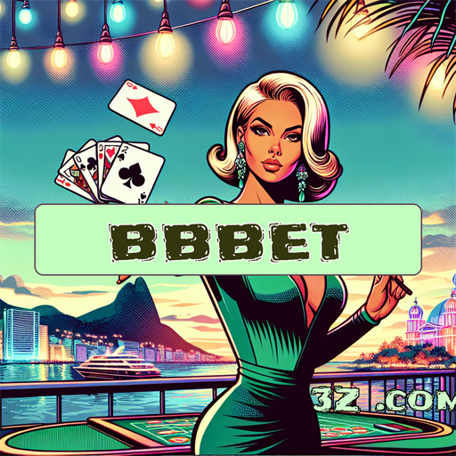 Explore os Jogos do BBBet: Diversão Sem Limites!