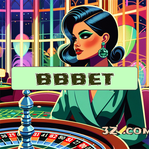 Experiência de Login Incrível no Site Brasileiro bbbet