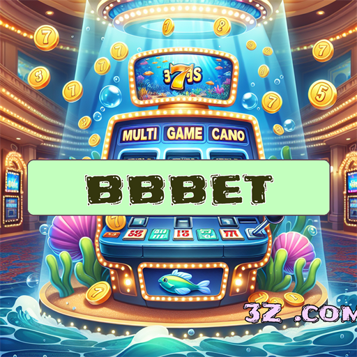 Recursos da Seção Paga do bbbet Encantam Jogadores Brasileiros