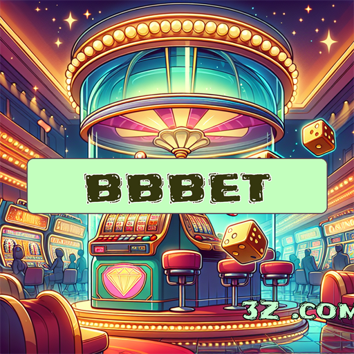 Experiência Inigualável: Slots do bbbet Para Todos os Gostos