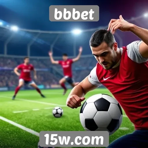 novas promoções atraem jogadores para o bbbet