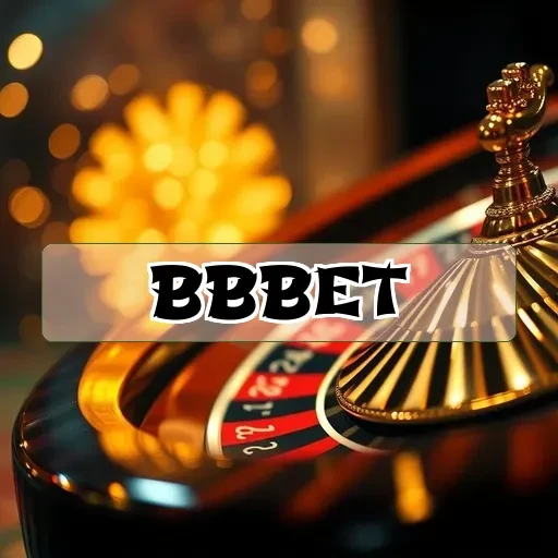 bbbet: Pagamentos Eficazes que Melhoram sua Experiência de Jogo