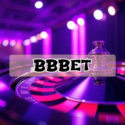 bbbet: Promoções Especiais Para Você Brilhar nas Apostas!