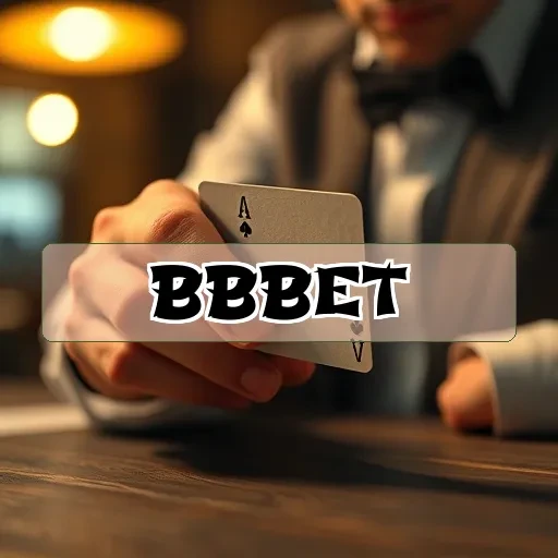 bbbet: Atrações Imperdíveis nas Corridas de Apostas Online
