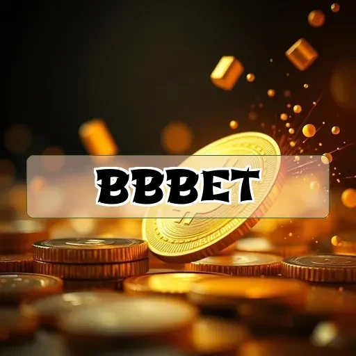 bbbet: Os Melhores Recursos de Esportes Virtuais no Brasil